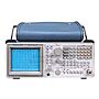 Tektronix 2714 for Rent, 9kHz - 1.8GHz Spectrum Analyzer, 75 ohms CATV