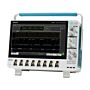 Tektronix MSO54 5-BW-2000 FOR RENT 5 Series MSO Oscilloscope, 2 GHz, 4 FlexChannels