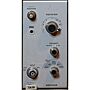 Tektronix 7A19 FOR RENT