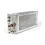 Tektronix 7B53A FOR RENT