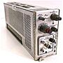 Tektronix 7S11 FOR RENT