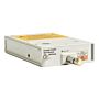 Rent Tektronix 82A04B Phase Reference Module 