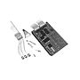 Tektronix 92A96UD FOR RENT