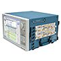 Tektronix 92C02 FOR RENT