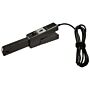 Tektronix A622 AC/DC Current Probe, 100A, BNC