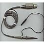 Tektronix P6105A FOR RENT