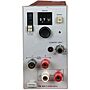 Tektronix PS501-1 for Rent, Power Supply, 0-20V, 400mA