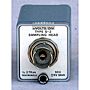 Tektronix S2 FOR RENT