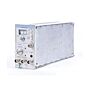 Tektronix SG 504 FOR RENT