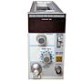 Tektronix SG503 FOR RENT