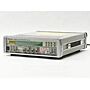 Tektronix ST2400 FOR RENT
