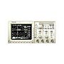 Tektronix TDS460A FOR RENT