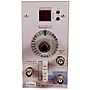 Tektronix TG 501 FOR RENT