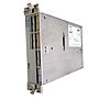 Tektronix TLA7M3 FOR RENT