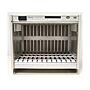 Tektronix VX1420A FOR RENT