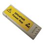 Tektronix DPO4PWR for Rent, Power Analysis Application Module