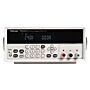 Rent Tektronix PWS2185 DC Power Supply