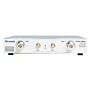 Used Tektronix TTR506A USB Network Analyzer, 100kHz to 6GHz