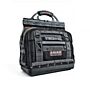 Veto Pro Pac TECH-XL