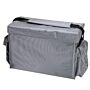 Techne FSC700X Temperature Calibrator Carrying Case, Soft