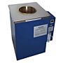 Techne FIFB51D 