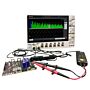 Tektronix 5-PWR Installed Option; Advanced Power Measurement and Analysis