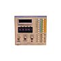Tektronix 067-0916-00 for Rent, Video Calibration Plug-in