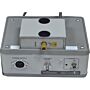 Tektronix 067-1338-00 for Rent, Calibration Step Generator