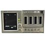 Tektronix 11801A for Rent, 8-Channel Digital Scope Mainframe