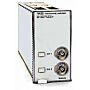Tektronix 11A32 for Rent, Oscilloscope Amplifier