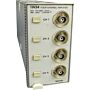 Tektronix 11A34 for Rent, Oscilloscope Differential Comparator Amplifier Plug-in
