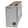 Tektronix 11A71 for Rent, 1 GHz, Single Channel, Vertical Amplifier, DC to 1 GHz