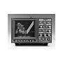 Tektronix 1730B for Rent, Waveform Monitor