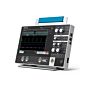 Tektronix MSO24 2 Series Mixed Signal Oscilloscope, 4 Analog Channels