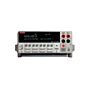 Keithley 2410 Hi Voltage SourceMeter