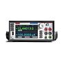 Keithley 2450 USED FOR SALE Interactive Digital SourceMeter 200V/1A/20W
