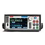 Keithley 2460 USED FOR SALE High-Current Source Meter SMU) 100V, 7A, 100W