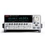 Keithley 2602B FOR RENT Dual Channel SMU SourceMeter 40V/200W