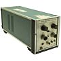 Tektronix 284 for Rent, Pulse Generator