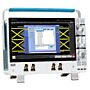 Tektronix 5-CMENET License; Ethernet (1000Base-T,  100Base-T, 10Base-T) compliance