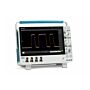 Tektronix MSO54B 5 Series Mixed Signal Oscilloscope