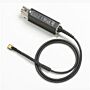 Tektronix P7708 TriMode Probe, 8 GHz, with TekFlex Connector