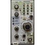 Tektronix 7B85 for Rent, Delaying Time Base