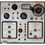 Tektronix 7S12 for Rent, 18 GHz TDR/Sample Plug-In