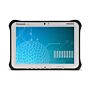 Tektronix FZ-G1-N USED ToughPad Controller Tablet