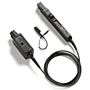 Tektronix P6041 Probe Cable, Passive, for Use with CT-1 and CT-2