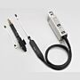 Used Tektronix P7508 8GHz TriMode Differential Probe