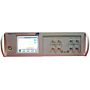 Tektronix PED4002 USED Error Ratio Detector