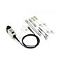 Tektronix TAP1500 Single-ended Active Probe 1.5 GHz