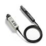 Tektronix TCP0030A 120 MHz, 30 Amp AC/DC Current Probe